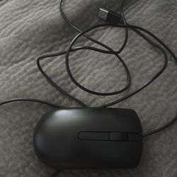 Mouse for laptop brand Dell