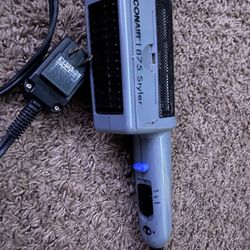 Con  Air Hair Blow Dryer