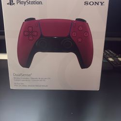 ps5 controller 