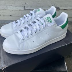 Adidas Stan Smith size 10