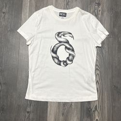 Diesel Shirt