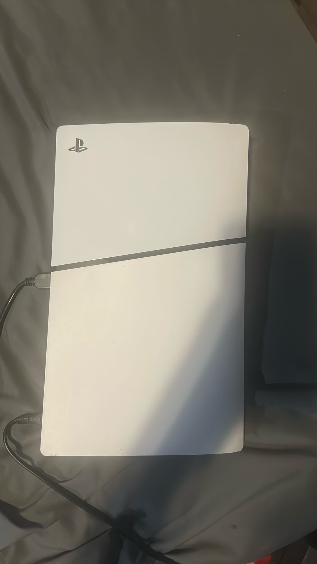PS5 For Sale !
