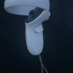 quest 2 left controller replacement
