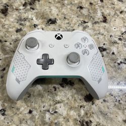  Xbox One Controller 