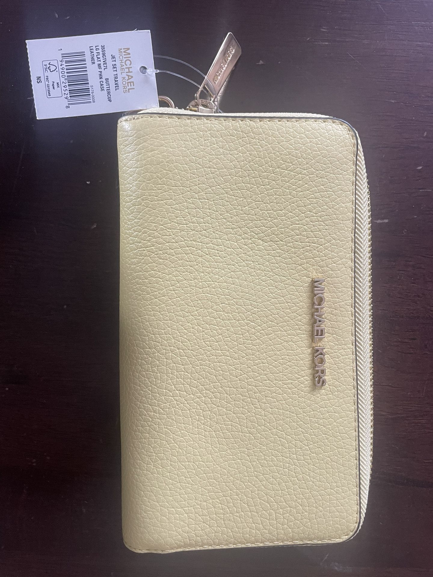MK Michael Kors