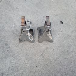 PARA SOSTENER EL CARRO