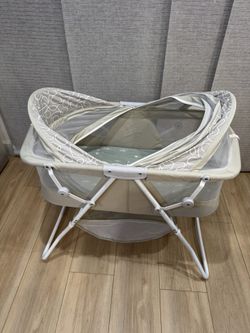 Bassinet