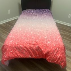 Bed Frame For Sell