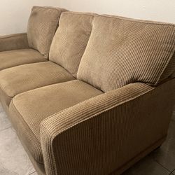 Lazy Boy Couch
