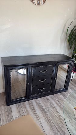 Buffet Table furniture