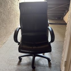 Computer Chair
