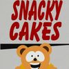 snackeycakes
