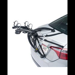 SARIS BONES BIKE RACK 2