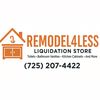 Mrs. Remodel4Less