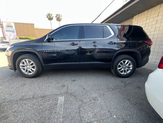 Automotive Tint window film