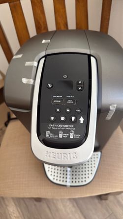 KEURIG Elite