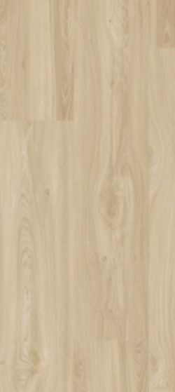 Vinyl plank