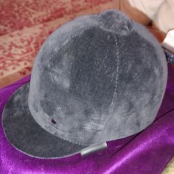 Horseback Riding Helmet
