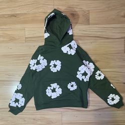 (Best Offers)Denim  Tear