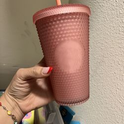 Small Starbucks