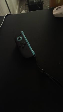 Switch 2 Joycon for parts / repair