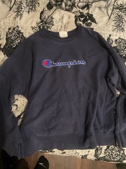 Champion