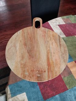Charcuterie board for Cheese Platter