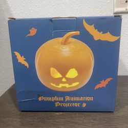 Halloween Decoration