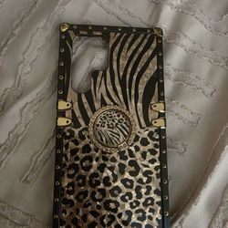 Cover Face. Samsung Galaxy S22 Ultra
