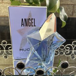 ANGEL THIERRY MUGLER  Eau de Parfum 100 ml/3.3 oz