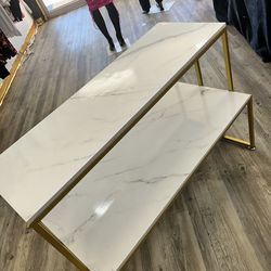 Boutique store closing!