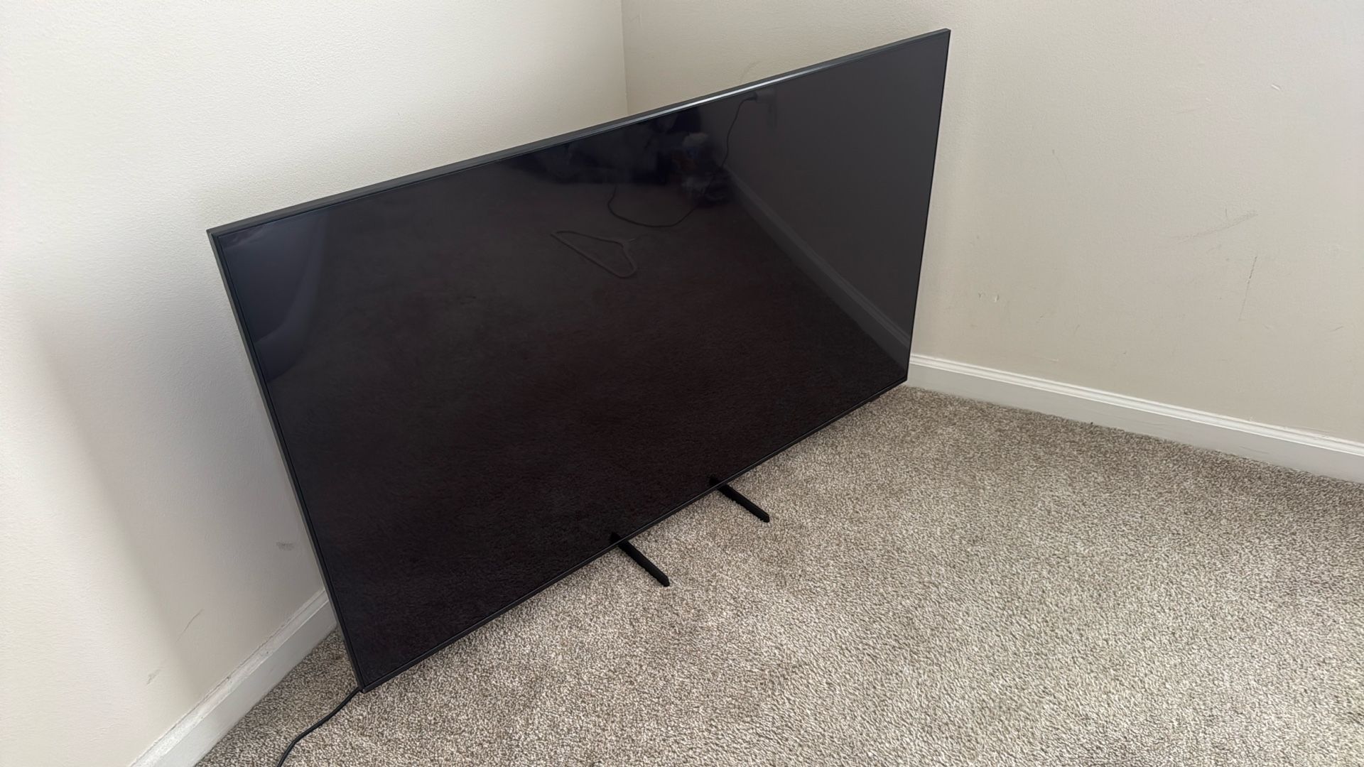 Samsung 55 Inch