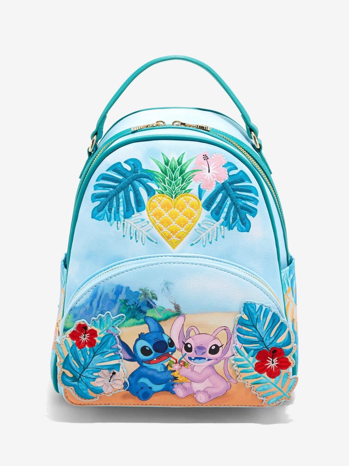 north face backpack gray and mint color The Borealis Mini Backpack, Pearl Stone/Frost Gy/Transc Gy, OSFA Amazon Above 1lb The women Style:Cotopaxi #1109 Louis Vuitton Editions Limitées