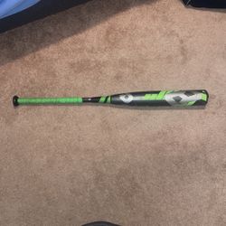 Demarini Cf8 -8 32 inch bat