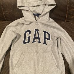 Ga Kids/children Sweater