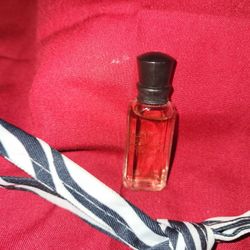Women's Perfume (LUCKY YOU) By Lucky Brand