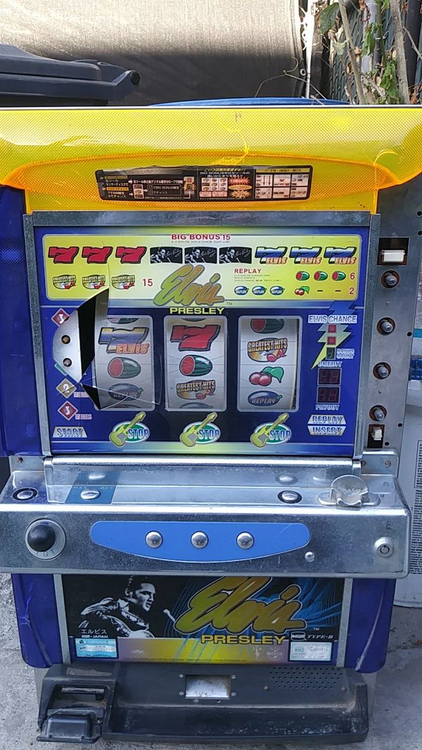 Gossip slots 100 free spins 2019 Gossip slots 100 free spins 2019