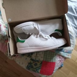 Adidas Stan Smith 10.5