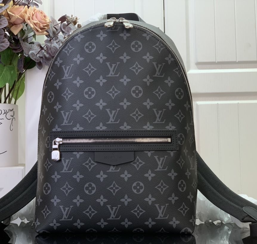 Louis Vuitton Backpack