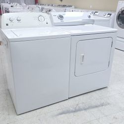 Washer Dryer Electric 🍇 ✅️ ✔️ 🔥 