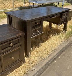 Furniture