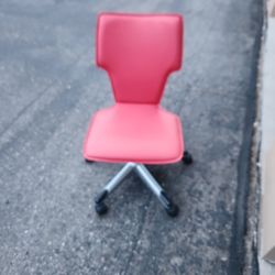 Rolling Office Chair 