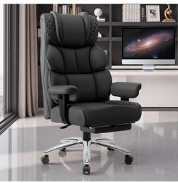 COMPUTER CHAIR