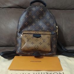 Louis Vuitton fashion items
