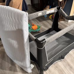 Playpen