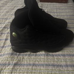 jordan13