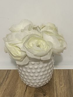 Decorative Artificial Flower