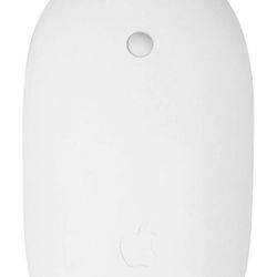 Apple Computer 