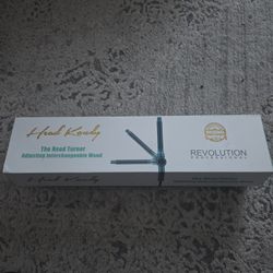 Head Kandy Flexible Wand
