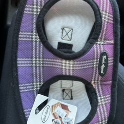 Dog Harness 